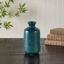 NAPA Home & Garden, MARISCO VASE Collection