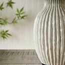 NAPA Home & Garden, THESSALY VASE Collection