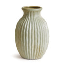 NAPA Home & Garden, THESSALY VASE Collection
