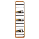 NAPA Home & Garden, HOXTON WINE RACK SERIES
