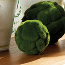 NAPA Home & Garden, MOOD MOSS ORB Collection