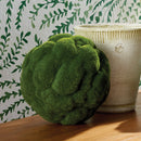 NAPA Home & Garden, MOOD MOSS ORB Collection