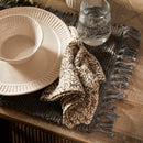 NAPA Home & Garden, PIA NAPKIN,NJM244