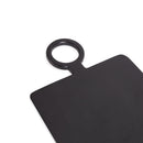 NAPA Home & Garden, NOX Serving Board Collection