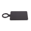 NAPA Home & Garden, NOX Serving Board Collection