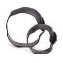 NAPA Home & Garden, Rowan Sculptures Collection