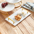 NAPA Home & Garden, VIENNA SERVING TRAY,NKP211
