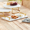 NAPA Home & Garden, VIENNA SERVING TRAY,NKP211