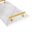 NAPA Home & Garden, VIENNA SERVING TRAY,NKP211