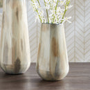 NAPA Home & Garden, ALMETA VASE Collection