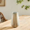 NAPA Home & Garden, ALMETA VASE Collection