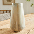 NAPA Home & Garden, ALMETA VASE Collection