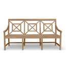 NAPA Home & Garden, GREENWICH GARDEN COLLECTION