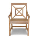 NAPA Home & Garden, GREENWICH GARDEN COLLECTION