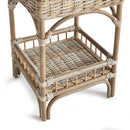 NAPA Home & Garden, ISLA ETAGERE,NLP408