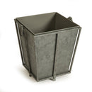 NAPA Home & Garden, CALLAHAN PLANTER COLLECTION