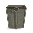 NAPA Home & Garden, CALLAHAN PLANTER COLLECTION