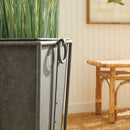 NAPA Home & Garden, CALLAHAN PLANTER COLLECTION