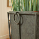NAPA Home & Garden, CALLAHAN PLANTER COLLECTION