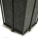 NAPA Home & Garden, CALLAHAN PLANTER COLLECTION