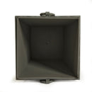NAPA Home & Garden, CALLAHAN PLANTER COLLECTION