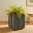 NAPA Home & Garden, CALLAHAN PLANTER COLLECTION