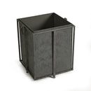 NAPA Home & Garden, CALLAHAN PLANTER COLLECTION