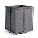 NAPA Home & Garden, CALLAHAN PLANTER COLLECTION