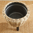 NAPA Home & Garden, Decorative Plant Stands and Baskets Collection