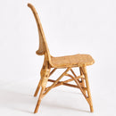 NAPA Home & Garden, ASTRID CHAIR,NNV433
