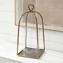 NAPA Home & Garden Lanterns and Candle Holders Collection