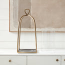 NAPA Home & Garden Lanterns and Candle Holders Collection