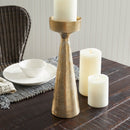 NAPA Home & Garden Lanterns and Candle Holders Collection