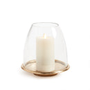 NAPA Home & Garden, FLORENCE HURRICANE Collection