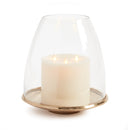 NAPA Home & Garden, FLORENCE HURRICANE Collection