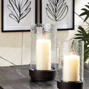 NAPA Home & Garden, Decorative Lantern Collection