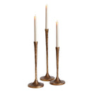NAPA Home & Garden, BURKE TAPER HOLDERS