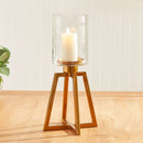 NAPA Home & Garden, BRAYLEN & VECTOR HURRICANE Collection