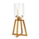 NAPA Home & Garden, BRAYLEN & VECTOR HURRICANE Collection
