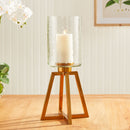 NAPA Home & Garden, BRAYLEN & VECTOR HURRICANE Collection