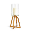 NAPA Home & Garden, BRAYLEN & VECTOR HURRICANE Collection