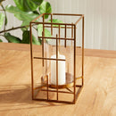 NAPA Home & Garden, BRAYLEN & VECTOR HURRICANE Collection
