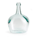 NAPA Home & Garden, CORSICA BOTTLE Collection