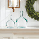NAPA Home & Garden, SARDINIA BOTTLE,NSM141CL