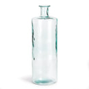 NAPA Home & Garden Cabrera Vase Collection