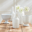 NAPA Home & Garden, PENELOPE JAR Collection