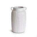 NAPA Home & Garden, PENELOPE JAR Collection