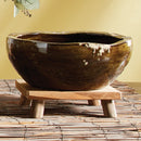 NAPA Home & Garden, Teak Stand Collection