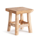 NAPA Home & Garden, Teak Stand Collection