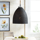 NAPA Home & Garden Salinas Pendant Light